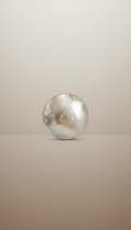 Pendientes largos con doble barra