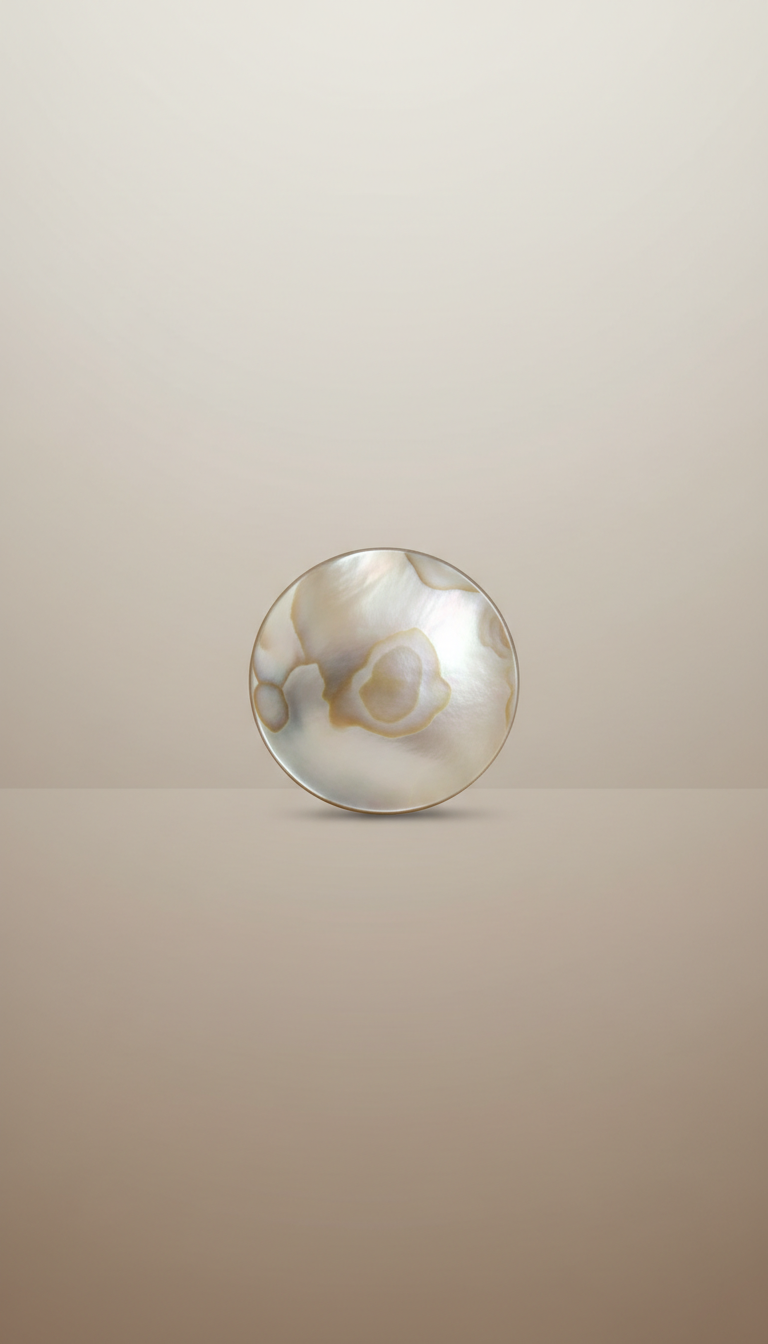 Pendientes largos con doble barra